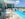 Punta Cana pool