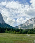 Canmore, Alberta: Come for the breathtaking Rockies scenery, stay for the cool mountain vibes