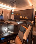 My beginners blueprint to find the flight awards you want