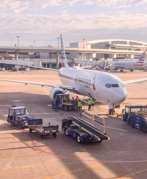 Finding the best summer flight deals: How to score cheap airfare, even at the last minute