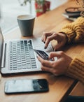 Final day: Earn an increased $40 bonus by joining Rakuten and shopping online at thousands of retailers