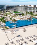 How I leveraged Hyatt’s double elite nights promo to cinch Globalist status