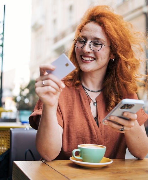 Exclusive: Citi Rewards+ Card rebrands as Citi Strata Card — and revamps the card for the better